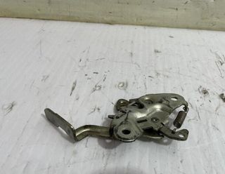 Cerradura capot peugeot 7934a1 308 sw envy 142282