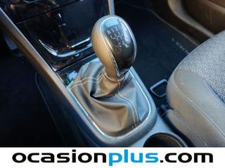 Opel Mokka X 1.4 T S&S Selective 4x2 103 kW (140 CV)