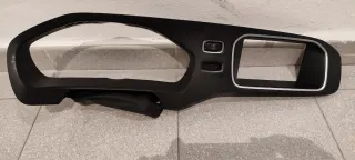 Moldura embellecedor velocímetro Volvo V40