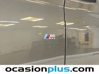 BMW Serie 1 118d 110 kW (150 CV)