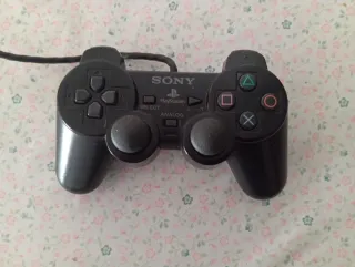 PlayStation 2 Slim
