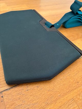 Rueda Abdominal con Esterilla