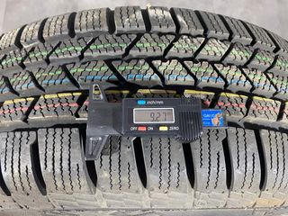 Llantas Range Rover Evoque 17" Originales NUEVAS!