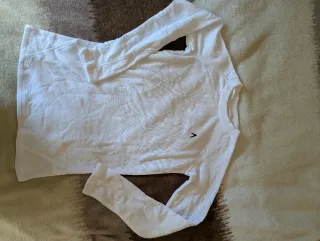 Camiseta térmica Boomerang 12 años