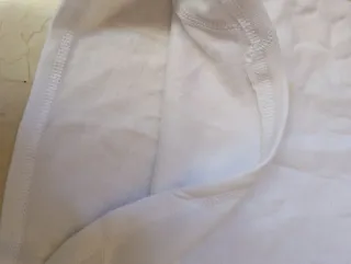 Camiseta térmica Boomerang 12 años