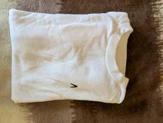 Camiseta térmica Boomerang 12 años