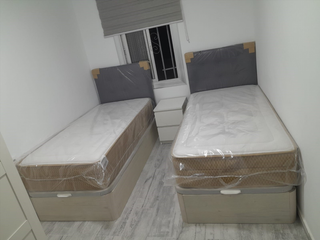 Canapes Canapes Canapes Canapes Canapes