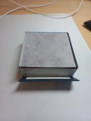 Onza de plata pura SAURON