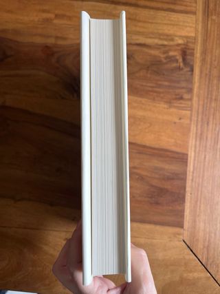 Los secretos de Heap House. Edward Carey