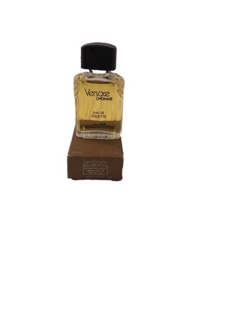 Profumo Mignon Versace L'Homme 10ml