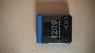 Motorola Razr 60 8GB/256GB