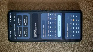 Motorola Razr 60 8GB/256GB