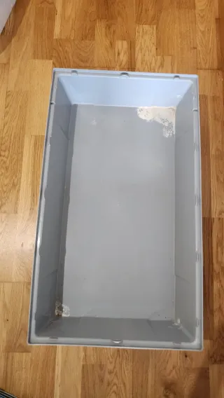 Jaula Hámster con Accesorios