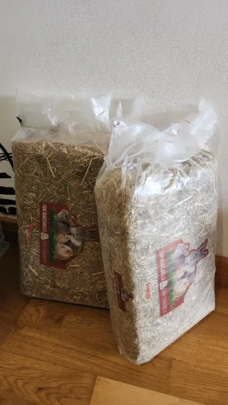 Jaula Hámster con Accesorios