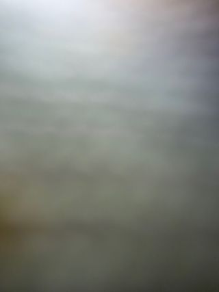 Despiece Yamaha T-Max 500 todo en perfecto estado