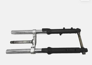 Despiece Yamaha T-Max 500 todo en perfecto estado