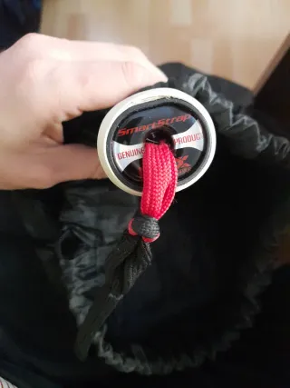 Pala de pádel NOX ML10 Pro Cup