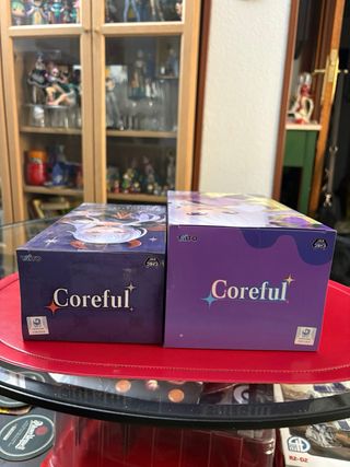 Figuras Elaina The Journey of Elaina