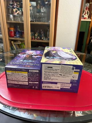 Figuras Elaina The Journey of Elaina