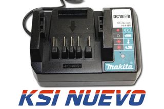 TALADRO ATORNILLADOR CXT MAKITA DF333DZ 72239