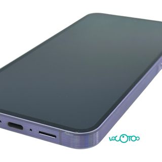 Samsung Galaxy A55 5G 128 GB