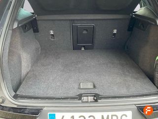Volvo XC40 Recharge Eléctrico Core Auto