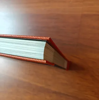 Star Wars. Los archivos rebeldes.