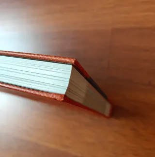 Star Wars. Los archivos rebeldes.