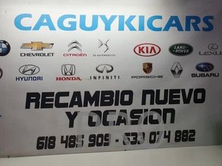 cable freno mano alfa lancia Fiat nuevo