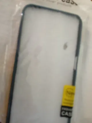 Funda Samsung A13 A14 A15 A21 A25 A31 A32 A33 A34