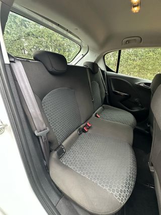 ✨ Opel Corsa Selective PRO GLP 2019 IVA DEDUCIBLE