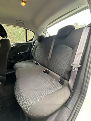 ✨ Opel Corsa Selective PRO GLP 2019 IVA DEDUCIBLE