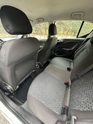 ✨ Opel Corsa Selective PRO GLP 2019 IVA DEDUCIBLE