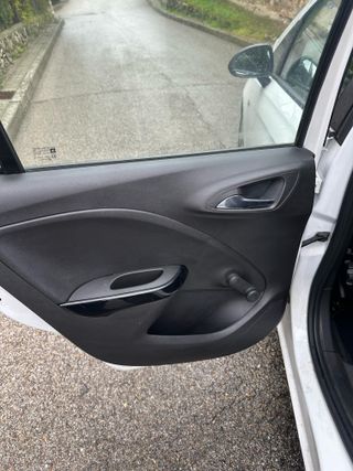 ✨ Opel Corsa Selective PRO GLP 2019 IVA DEDUCIBLE