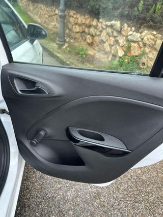 ✨ Opel Corsa Selective PRO GLP 2019 IVA DEDUCIBLE