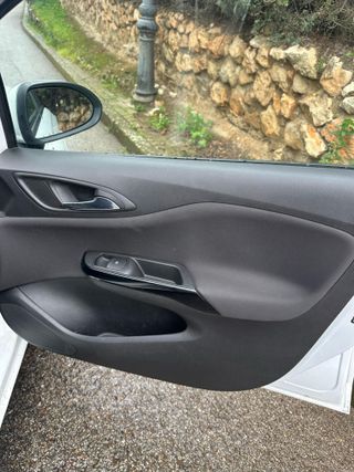 ✨ Opel Corsa Selective PRO GLP 2019 IVA DEDUCIBLE