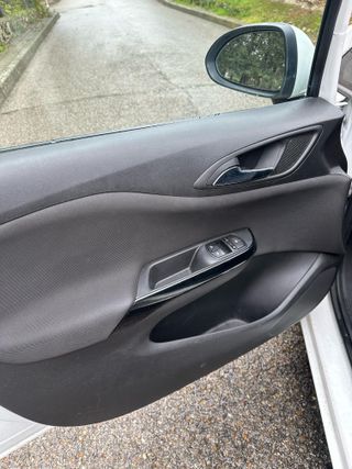 ✨ Opel Corsa Selective PRO GLP 2019 IVA DEDUCIBLE