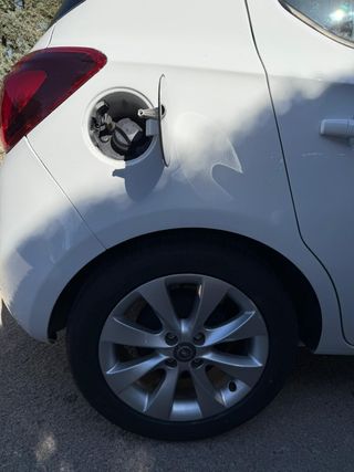 ✨ Opel Corsa Selective PRO GLP 2019 IVA DEDUCIBLE