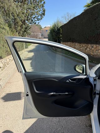 ✨ Opel Corsa Selective PRO GLP 2019 IVA DEDUCIBLE