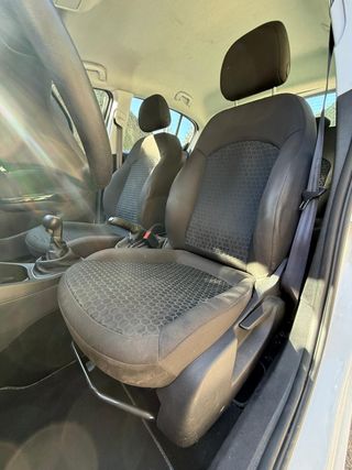 ✨ Opel Corsa Selective PRO GLP 2019 IVA DEDUCIBLE