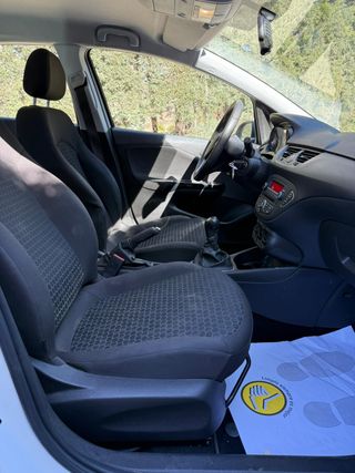 ✨ Opel Corsa Selective PRO GLP 2019 IVA DEDUCIBLE