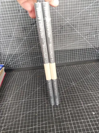 Neverland lost - un portrait de Michael Jackson