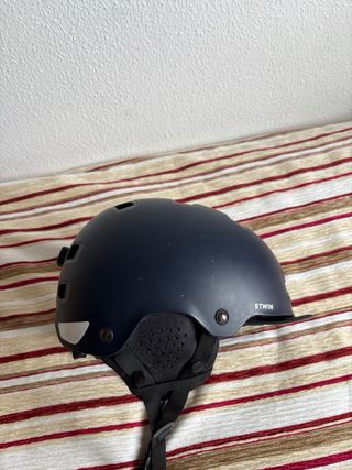 Patinete Xiaomi Pro 2