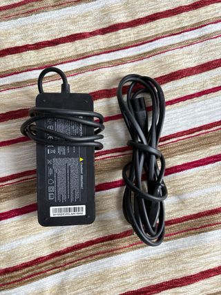 Patinete Xiaomi Pro 2