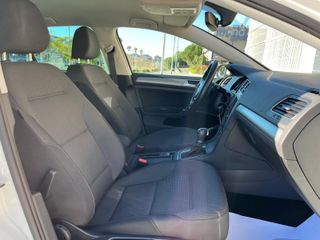 Volkswagen Golf 2016 DSG 59000KM