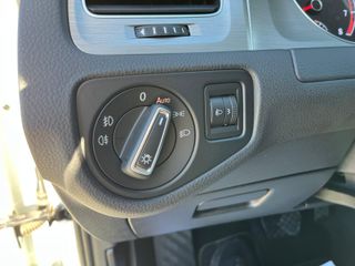 Volkswagen Golf 2016 DSG 59000KM