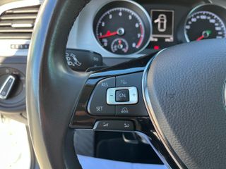 Volkswagen Golf 2016 DSG 59000KM