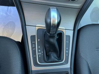 Volkswagen Golf 2016 DSG 59000KM