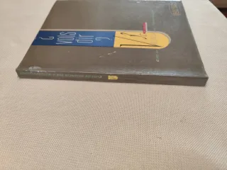 Vols dir? Curs de valencià 3r nivell