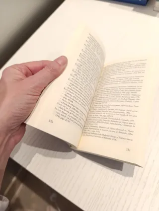 La casa de Bernarda Alba (Coleccion Letras Hisp...